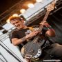 20140802_20-31-08_IMG_0706